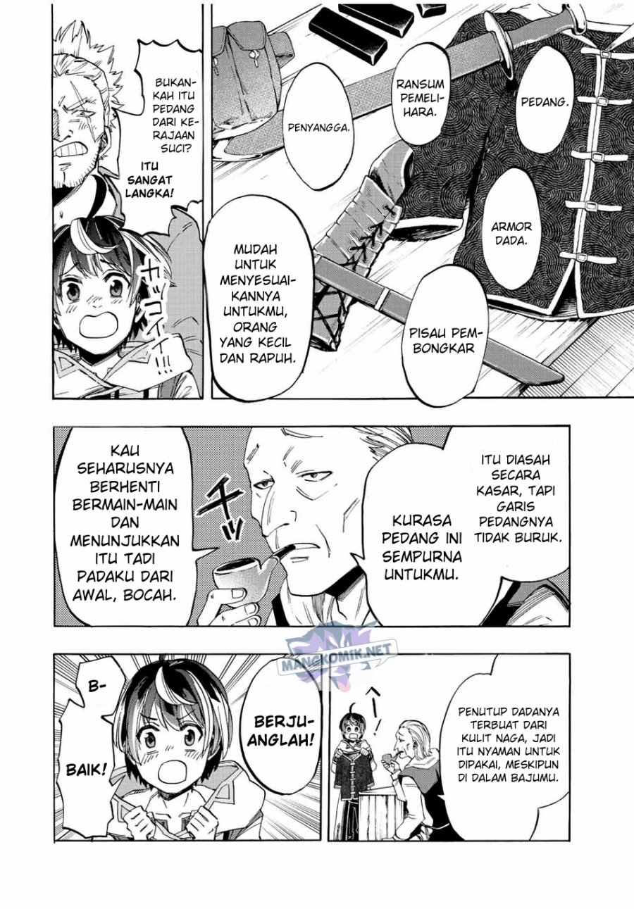 Chapter 3 - halaman 17