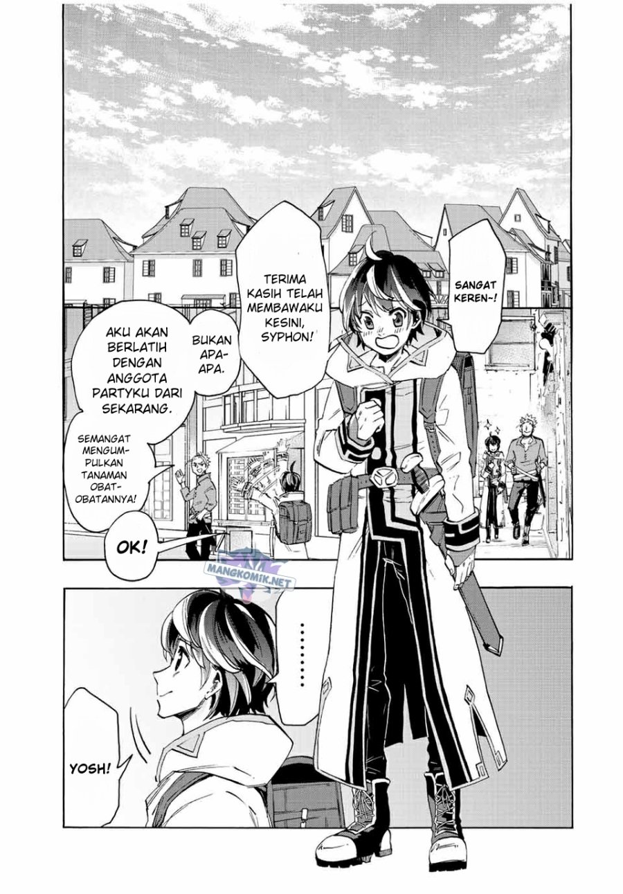 Chapter 3 - halaman 18