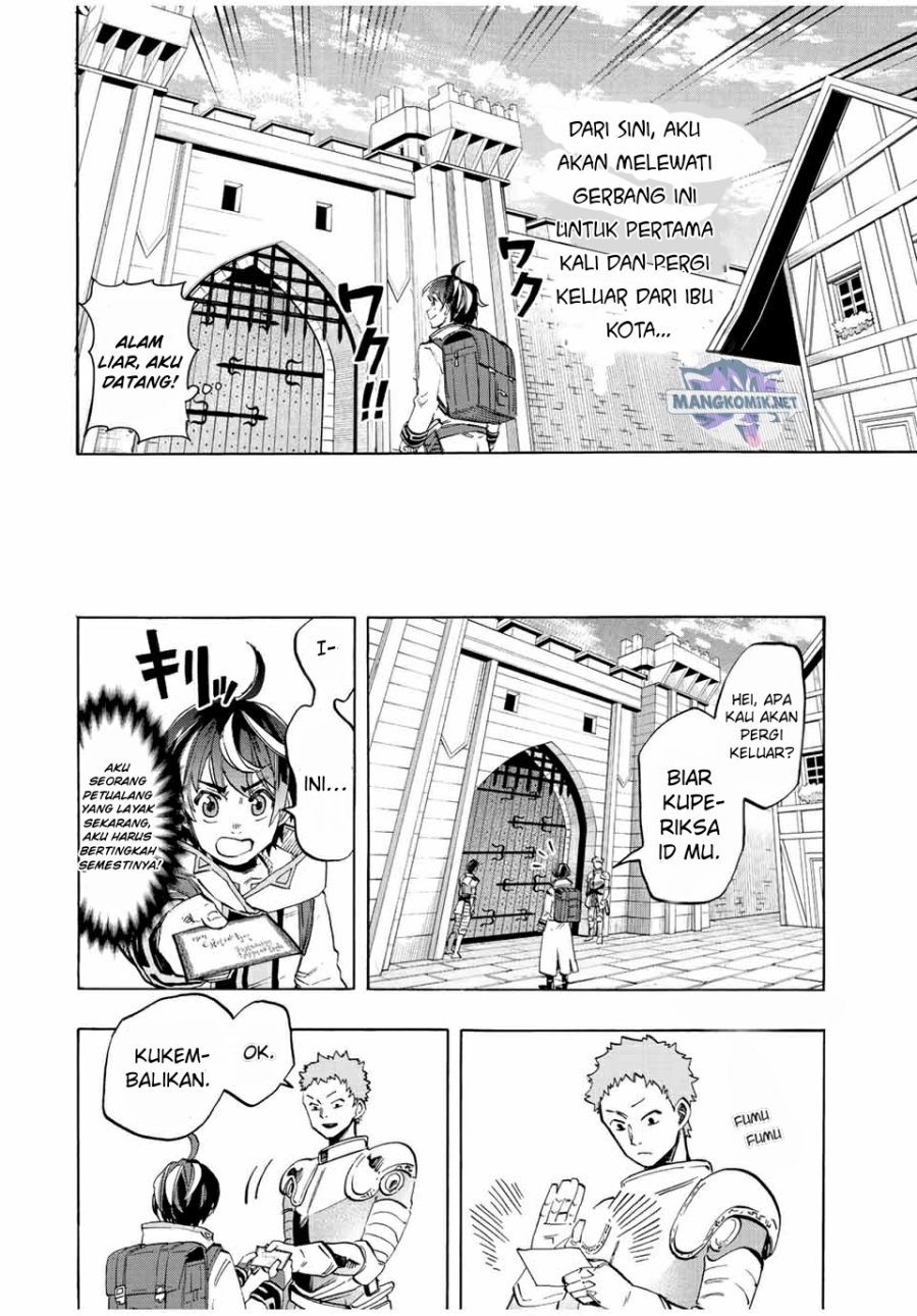Chapter 3 - halaman 19
