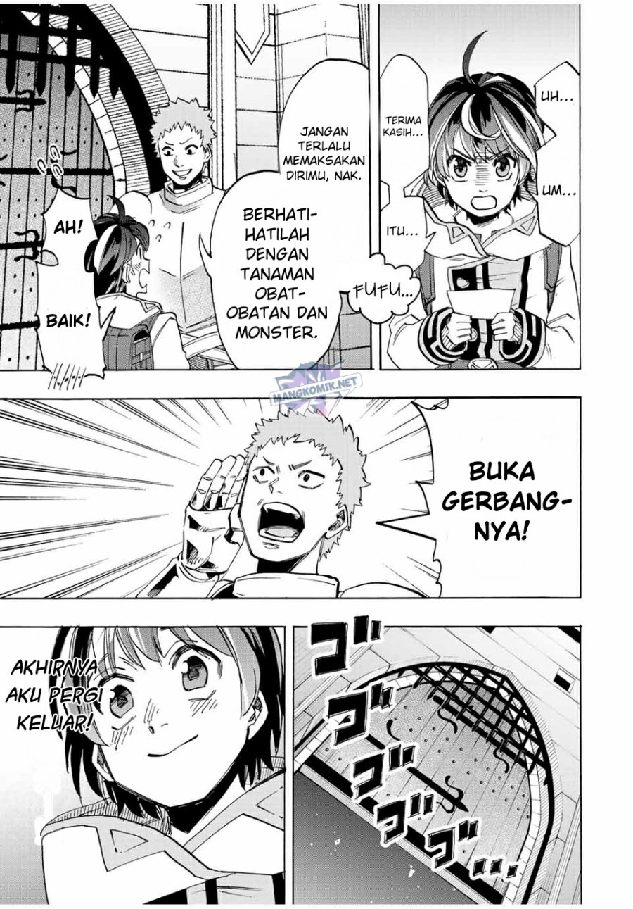 Chapter 3 - halaman 20