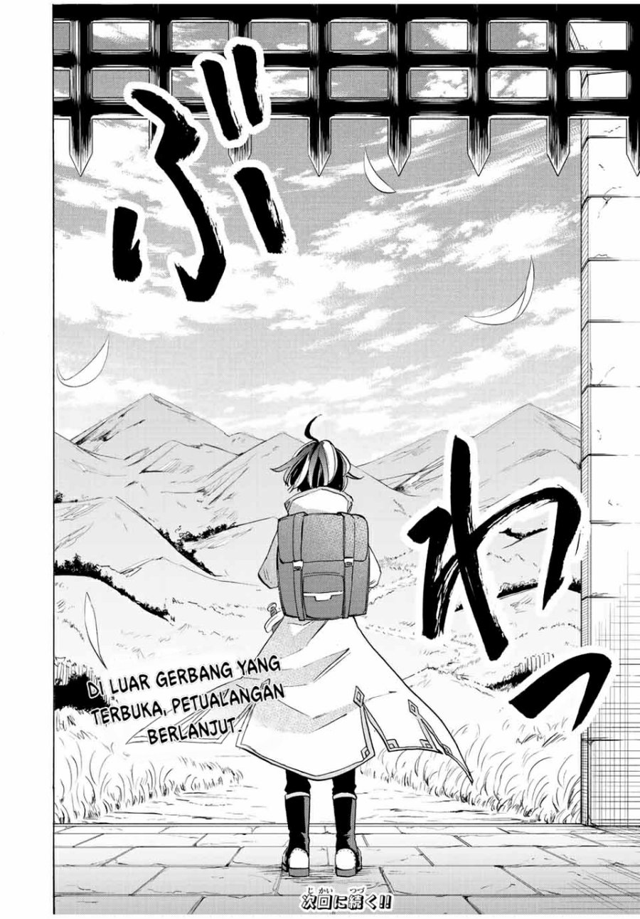 Chapter 3 - halaman 21