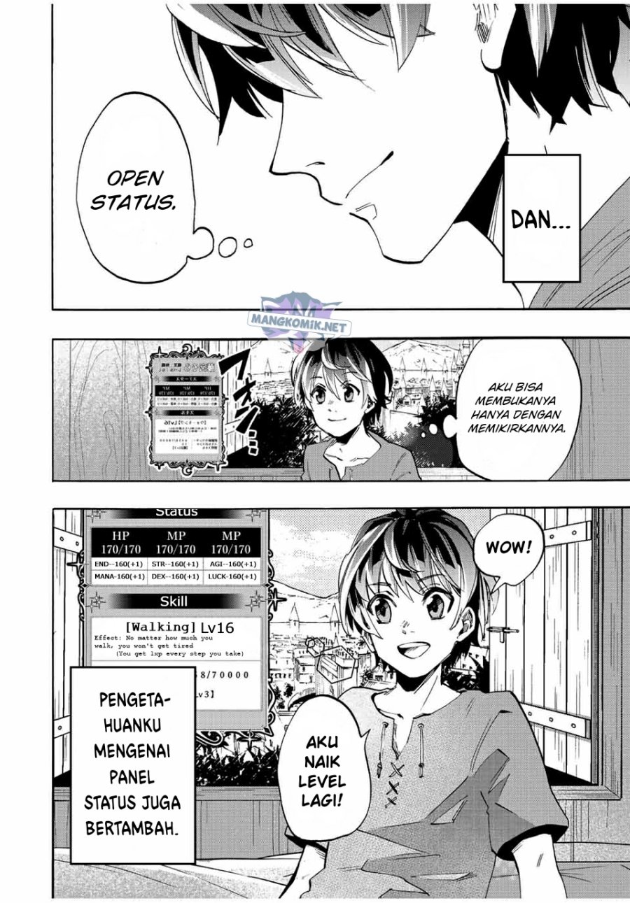Chapter 3 - halaman 3