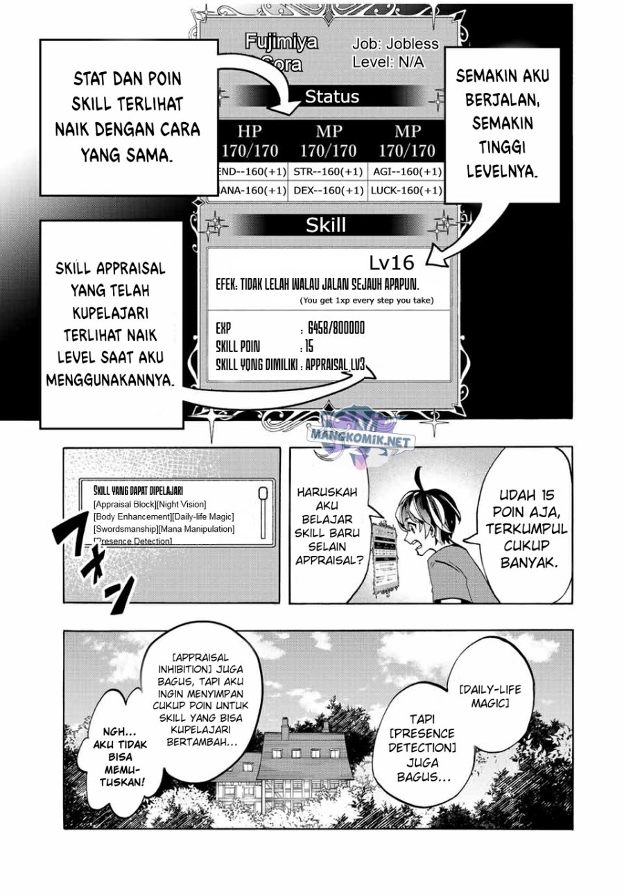 Chapter 3 - halaman 4