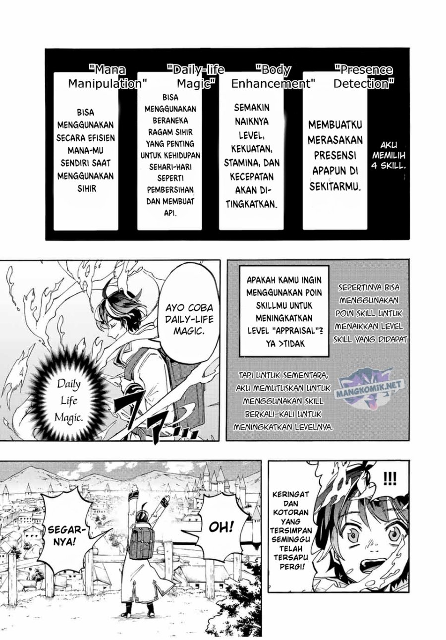 Chapter 3 - halaman 6