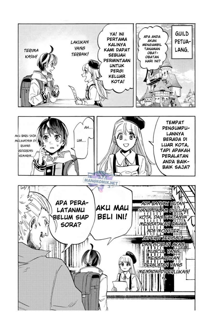Chapter 3 - halaman 7