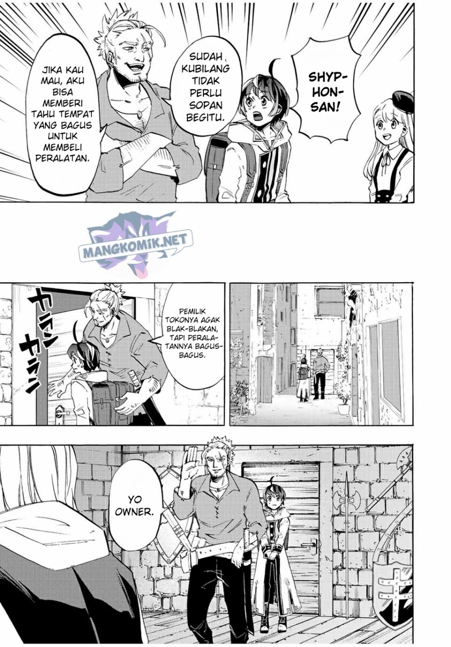 Chapter 3 - halaman 8