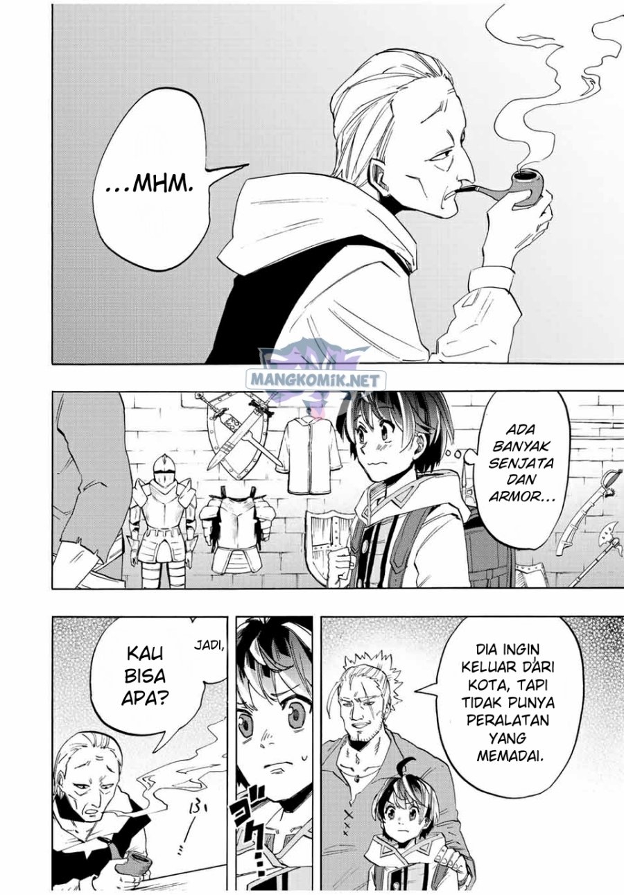 Chapter 3 - halaman 9