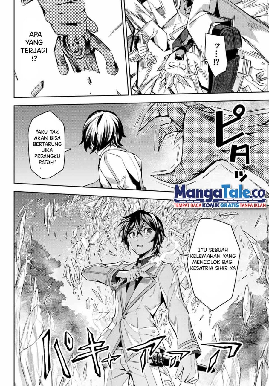Chapter 7 - halaman 12