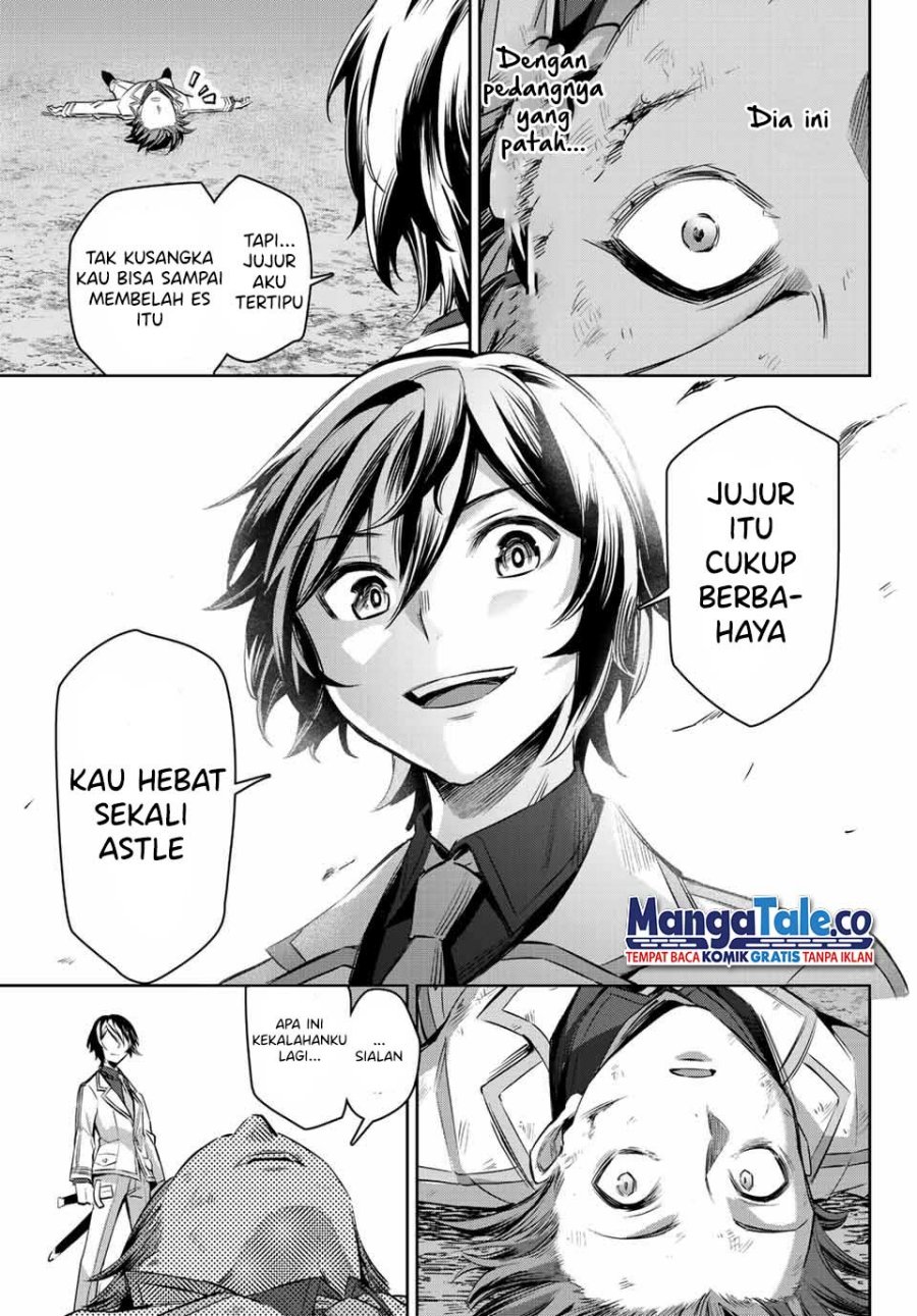 Chapter 7 - halaman 13