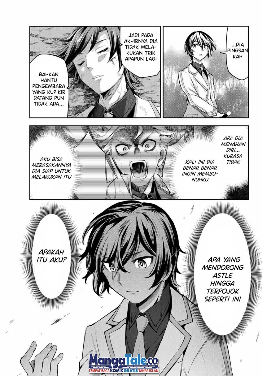 Chapter 7 - halaman 15