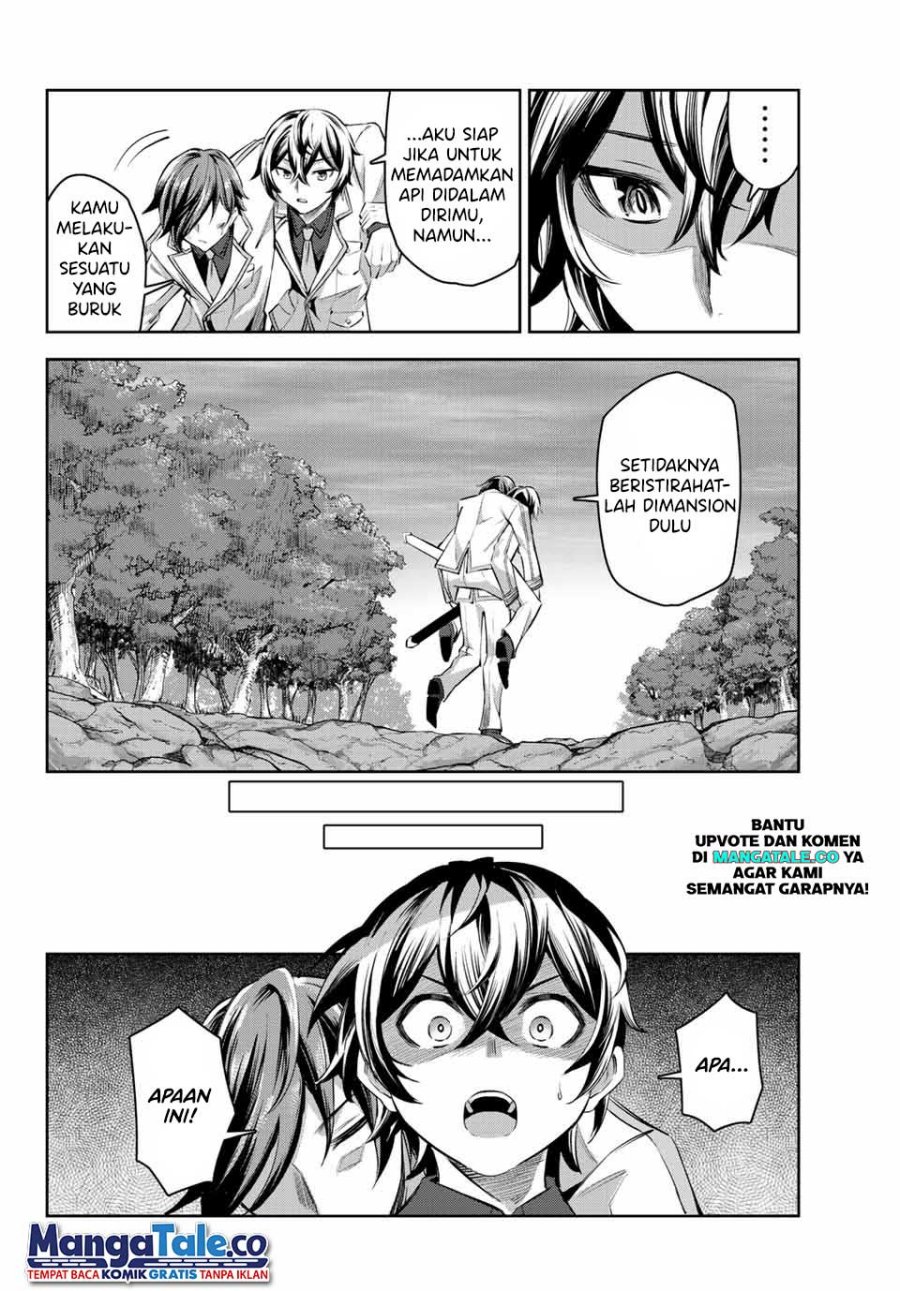 Chapter 7 - halaman 16