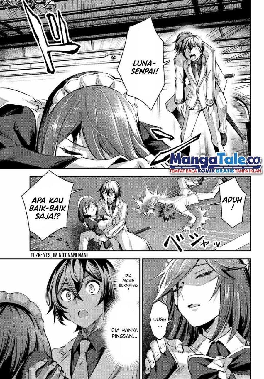 Chapter 7 - halaman 17