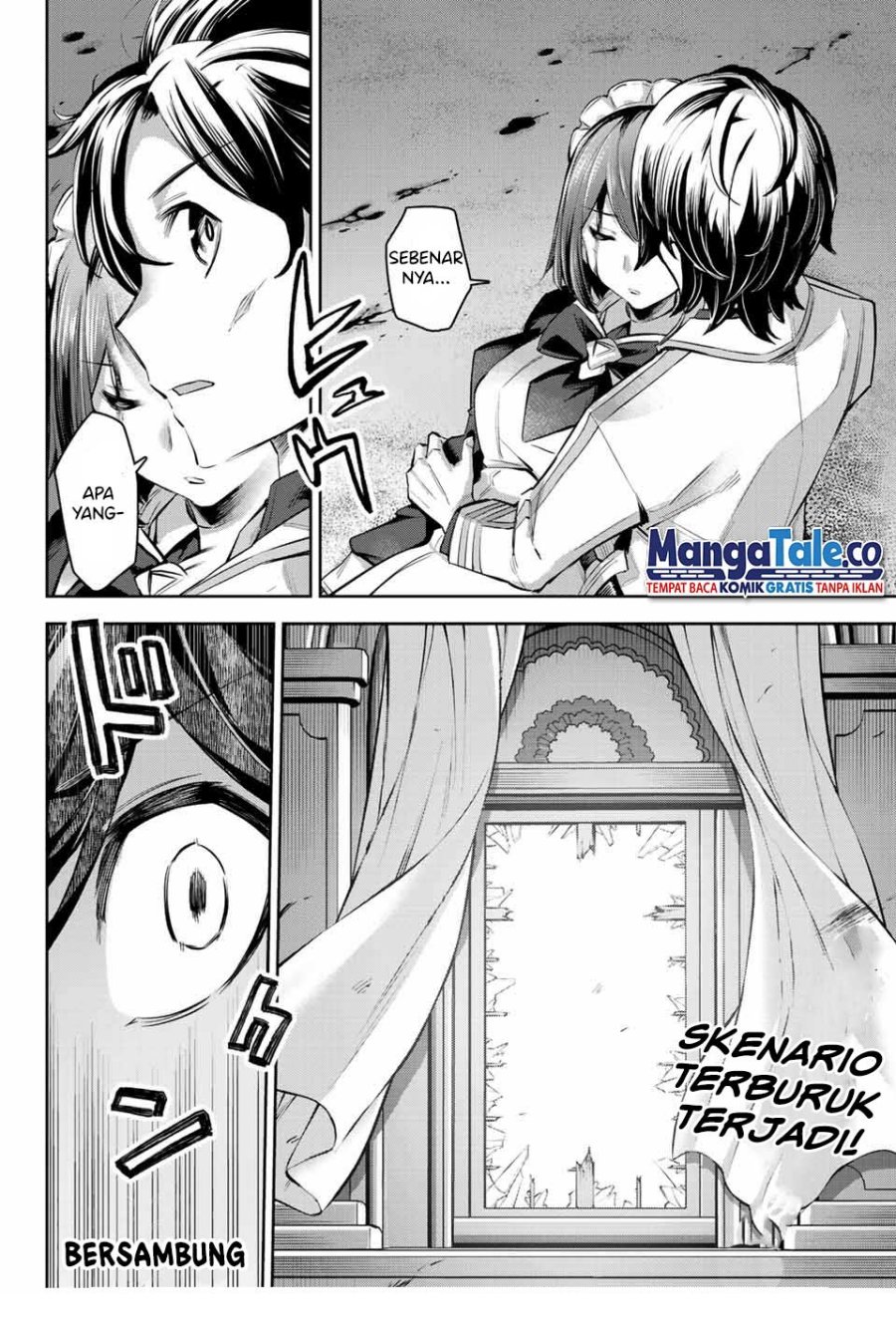Chapter 7 - halaman 18