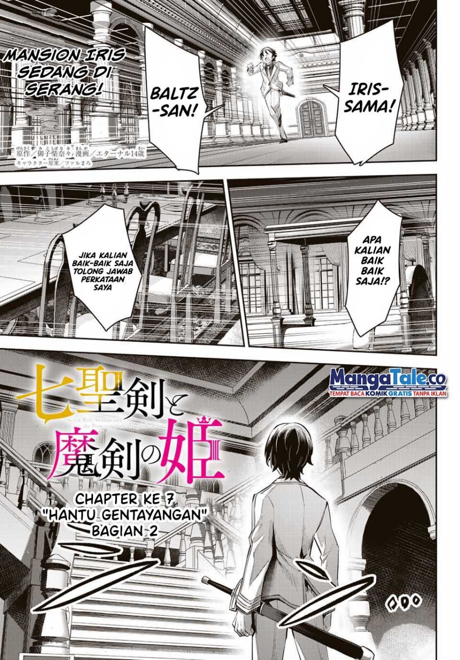 Chapter 7 - halaman 19
