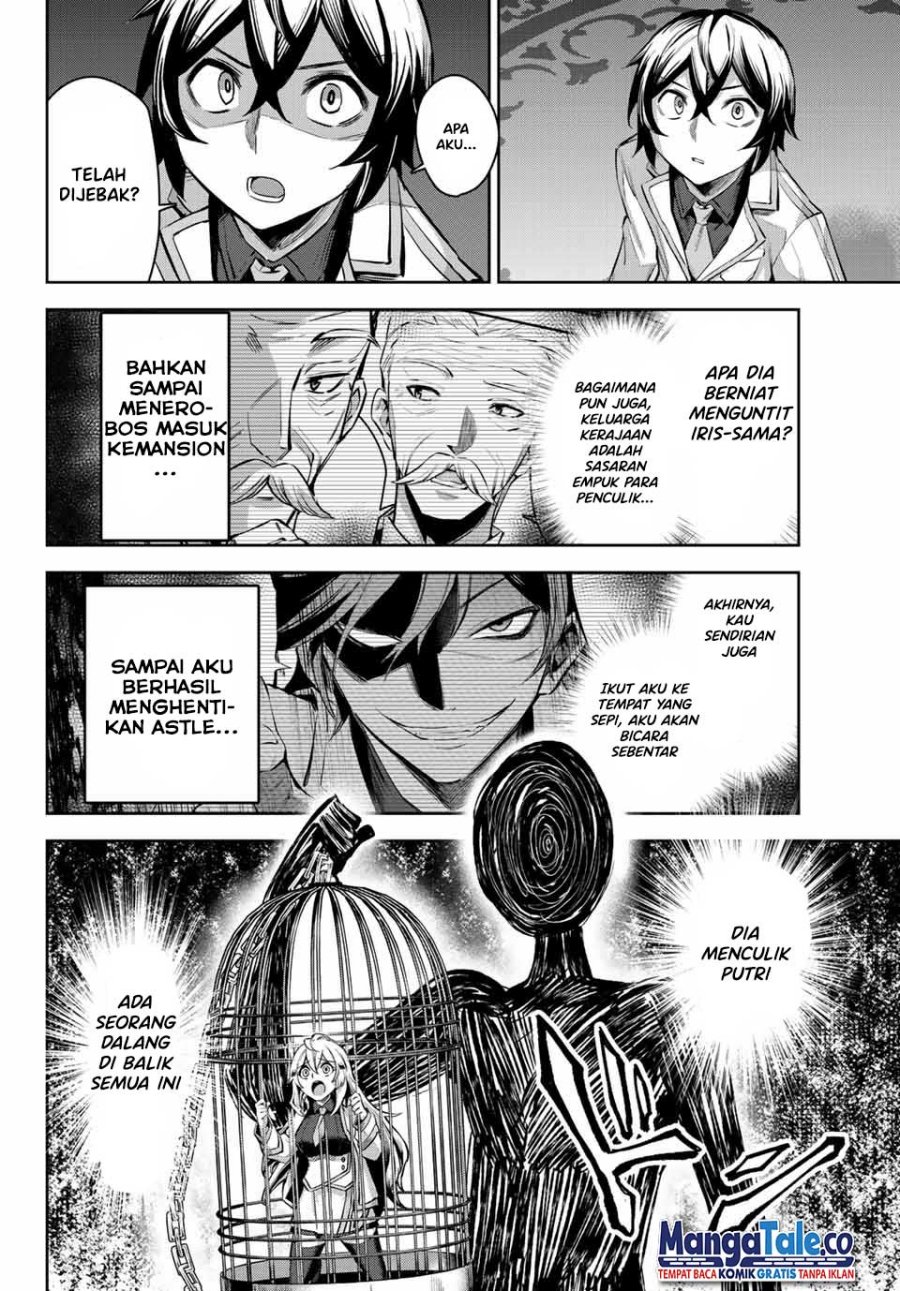 Chapter 7 - halaman 20