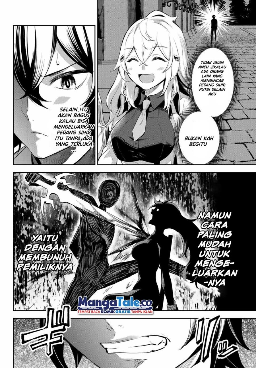 Chapter 7 - halaman 22