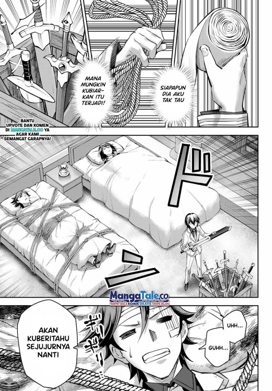 Chapter 7 - halaman 23