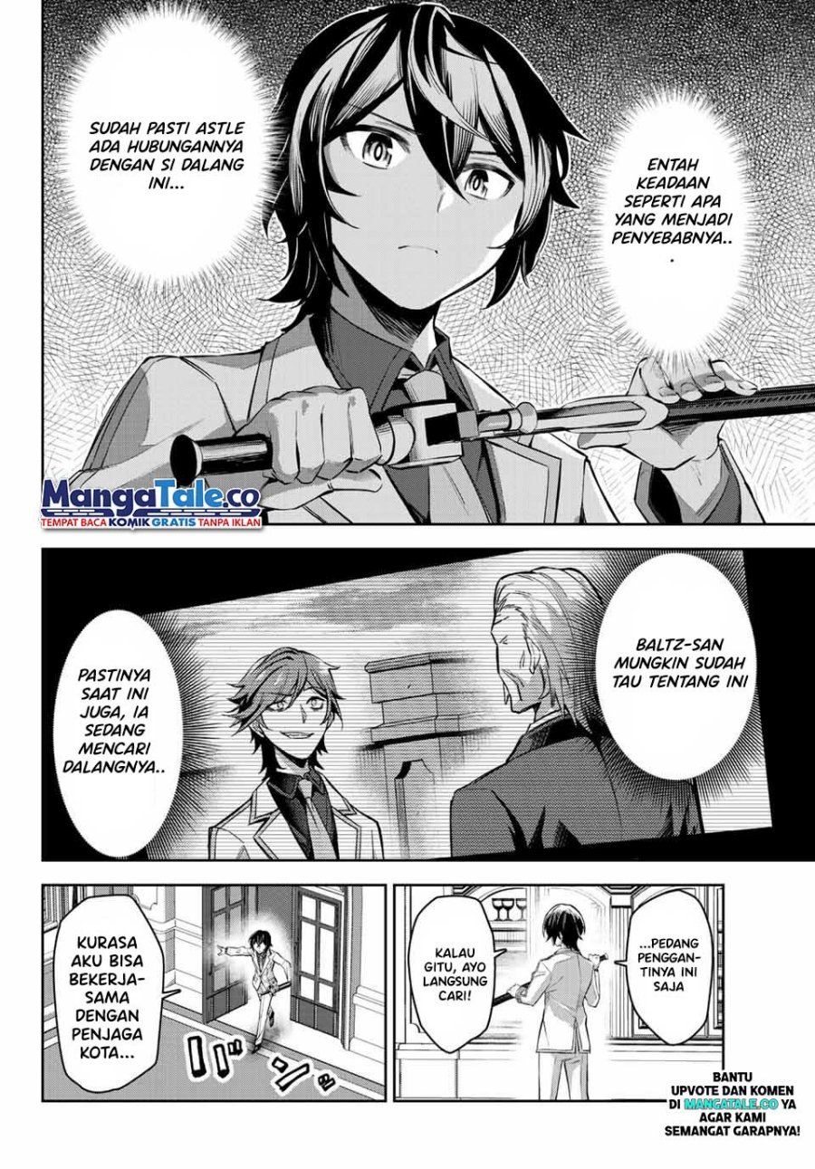 Chapter 7 - halaman 24