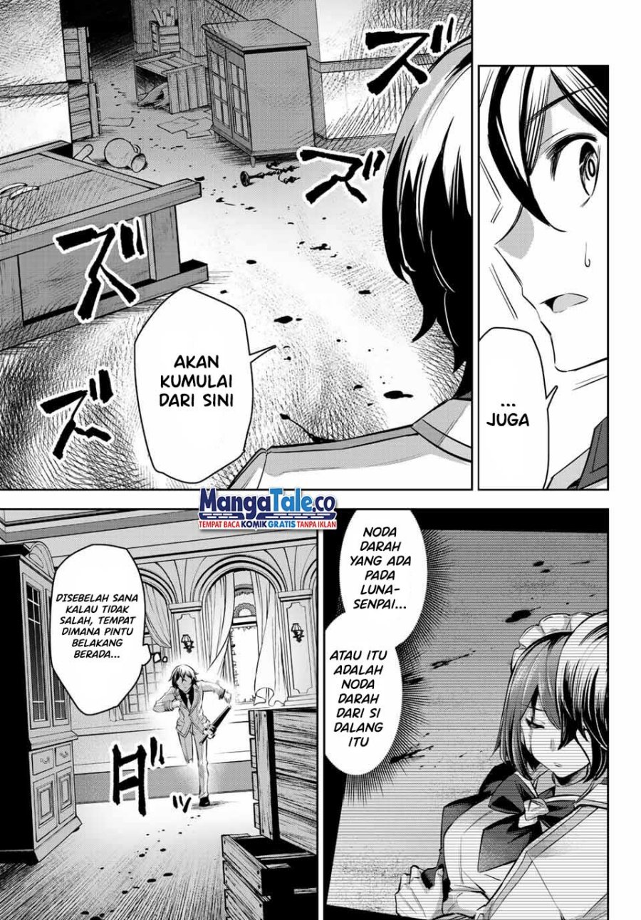 Chapter 7 - halaman 25