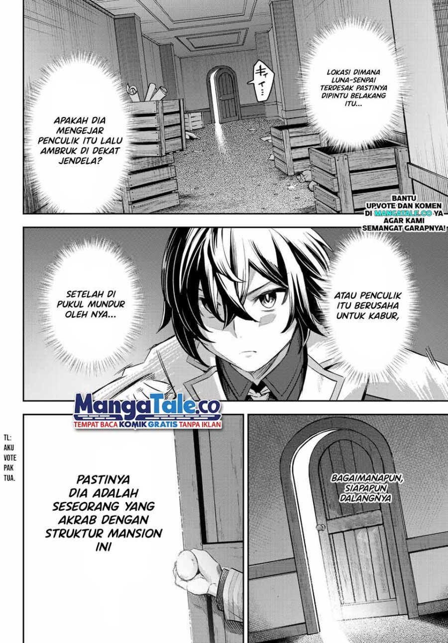 Chapter 7 - halaman 26