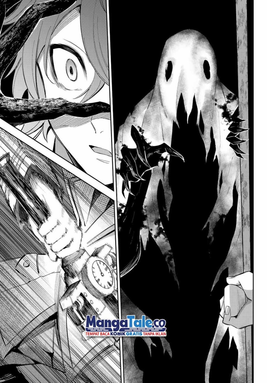 Chapter 7 - halaman 27