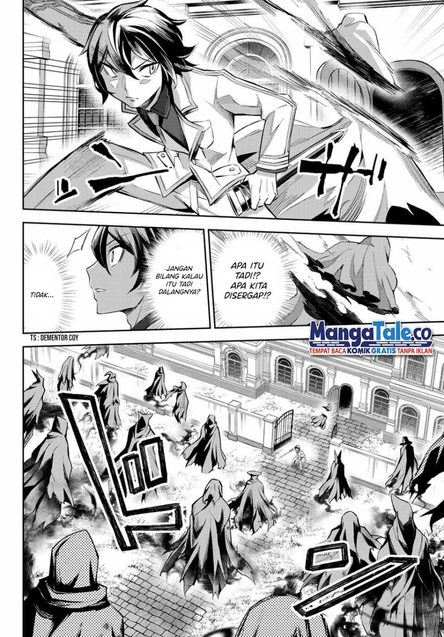 Chapter 7 - halaman 28