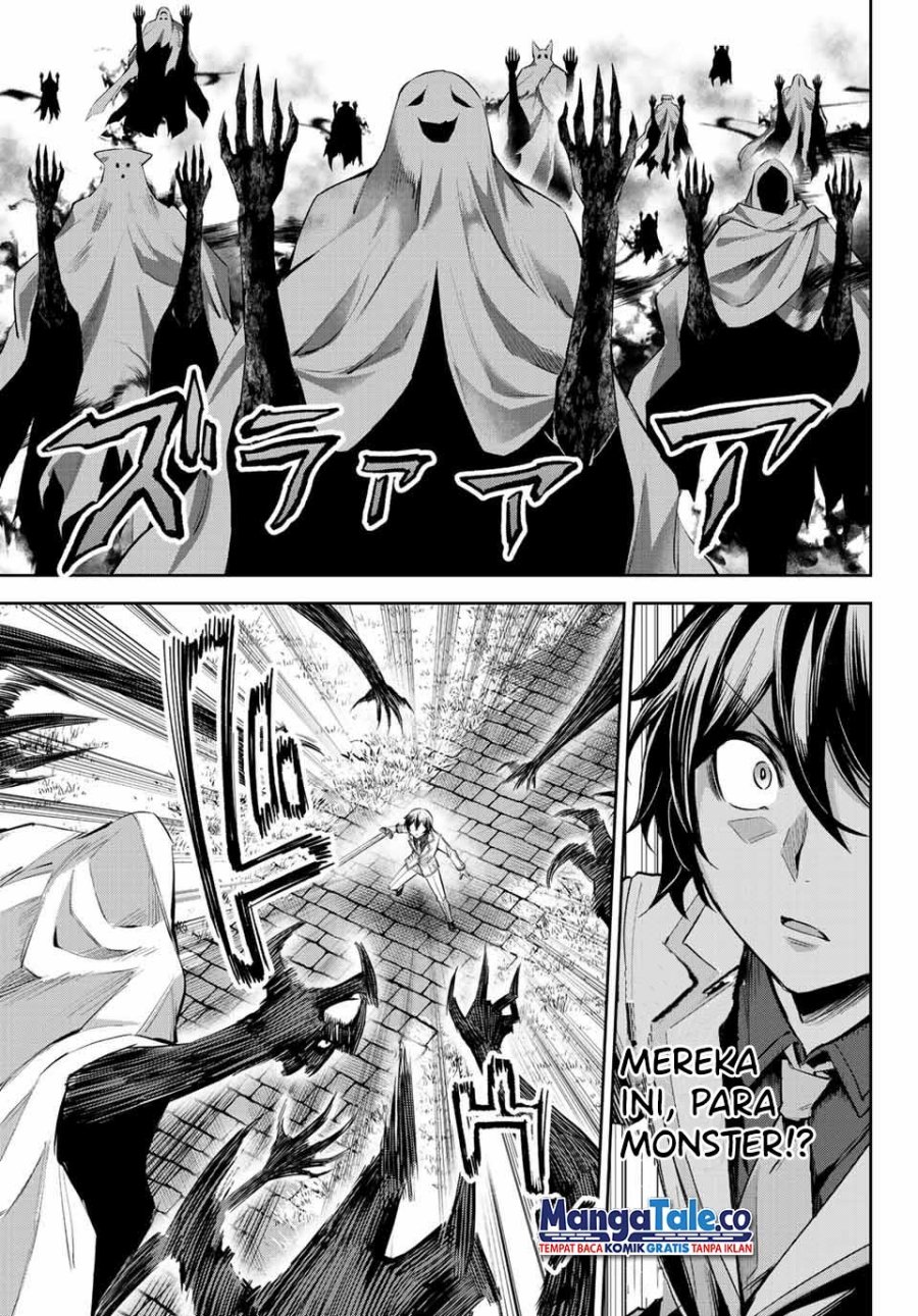 Chapter 7 - halaman 29