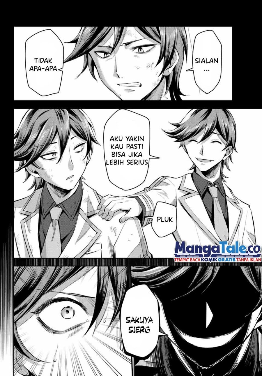 Chapter 7 - halaman 4