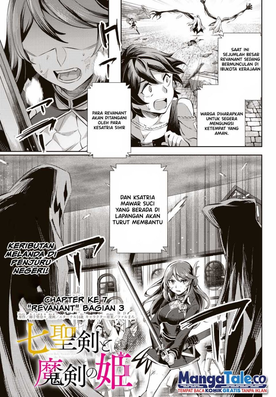 Chapter 7 - halaman 31
