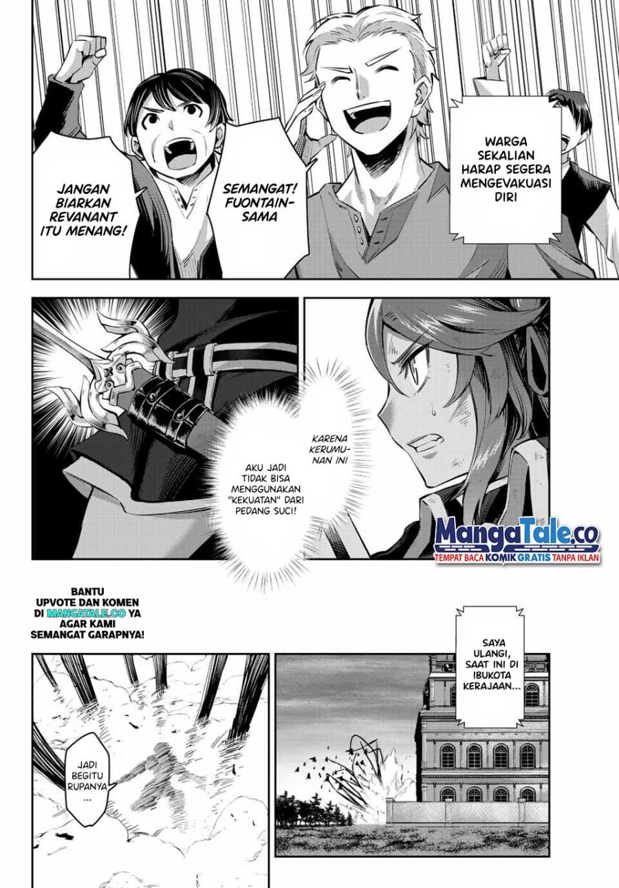 Chapter 7 - halaman 32