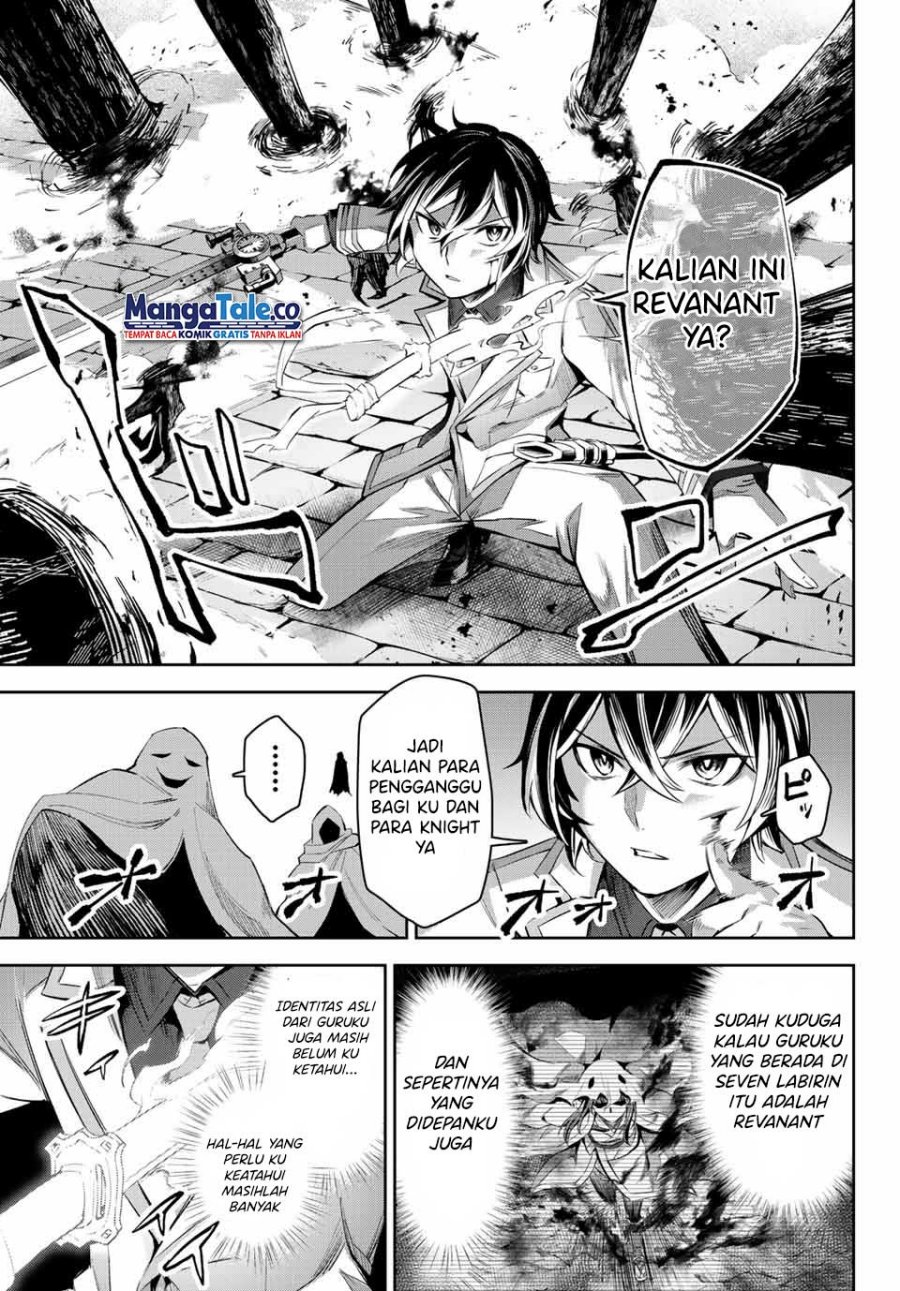 Chapter 7 - halaman 33