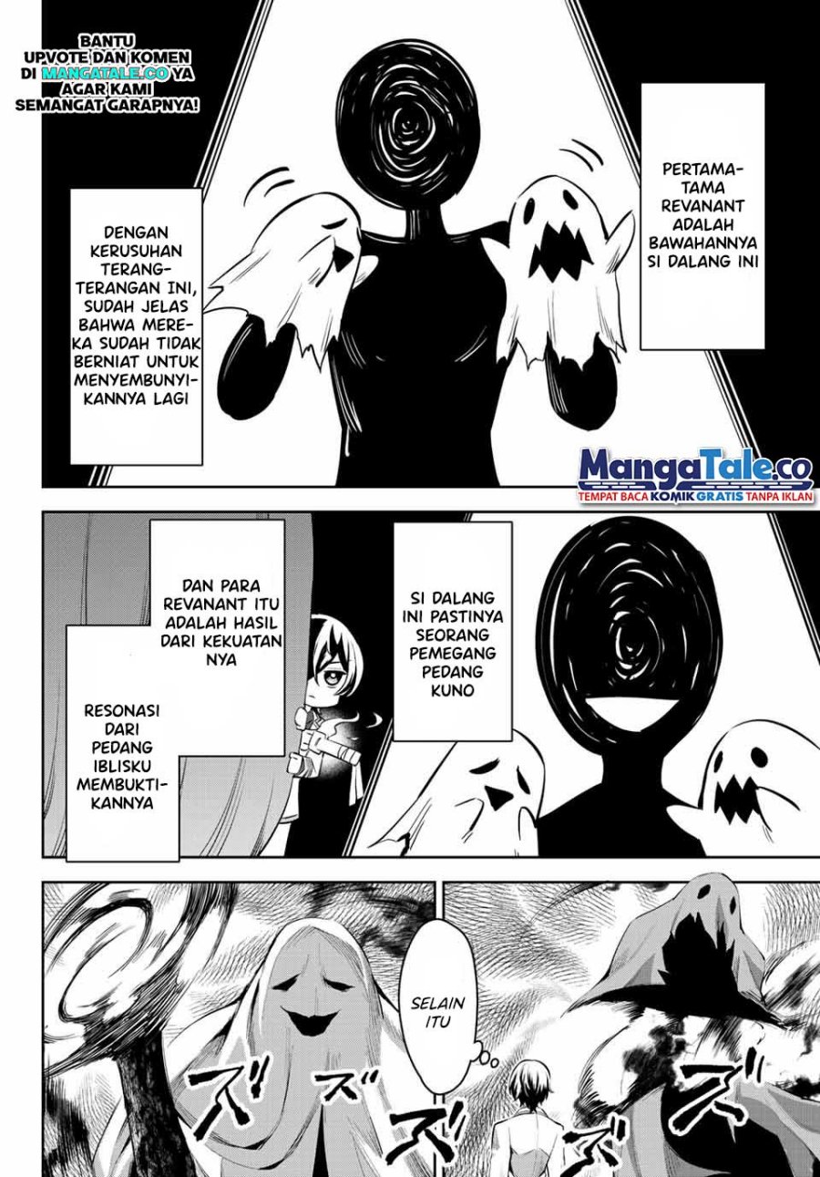 Chapter 7 - halaman 34