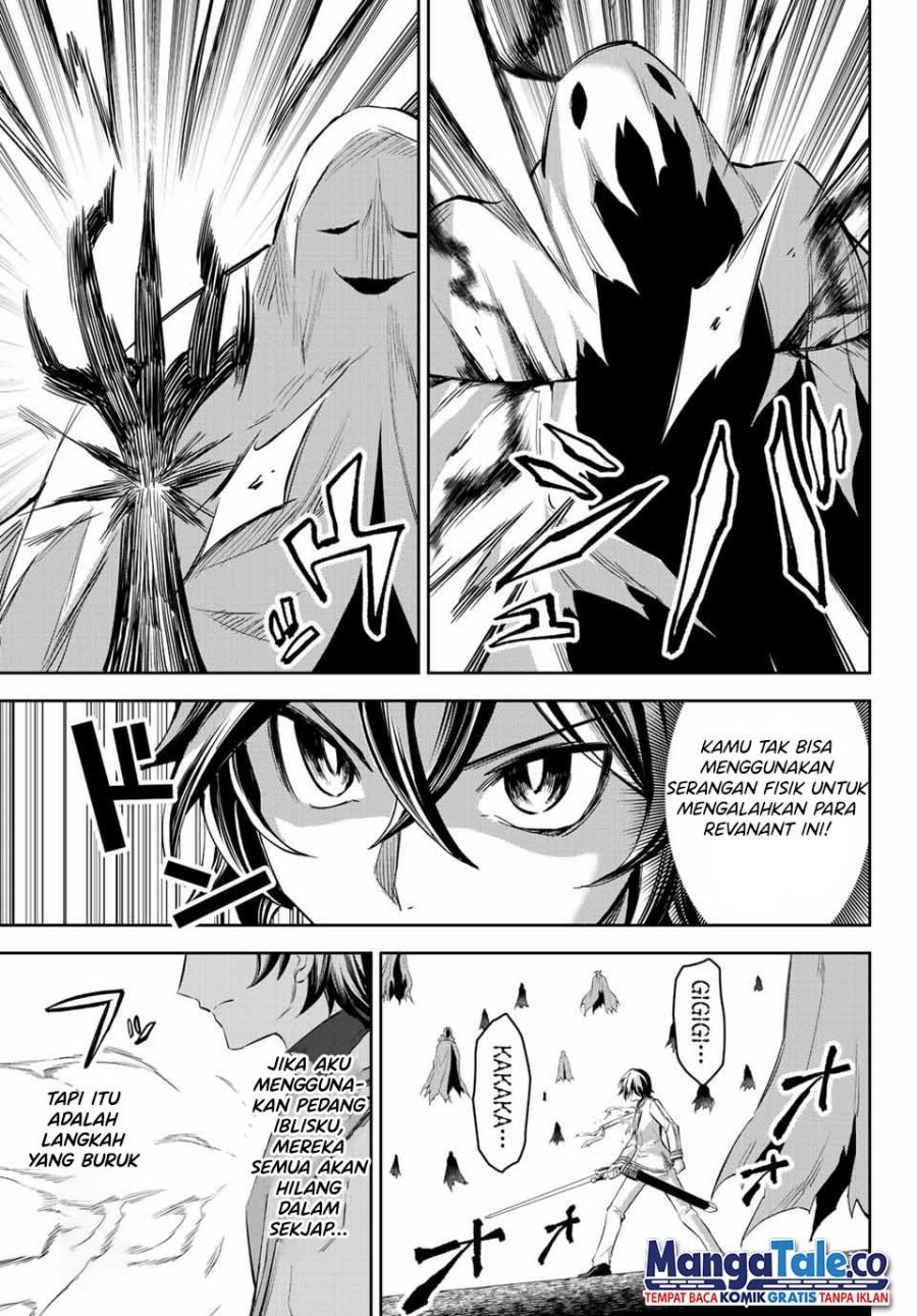 Chapter 7 - halaman 35