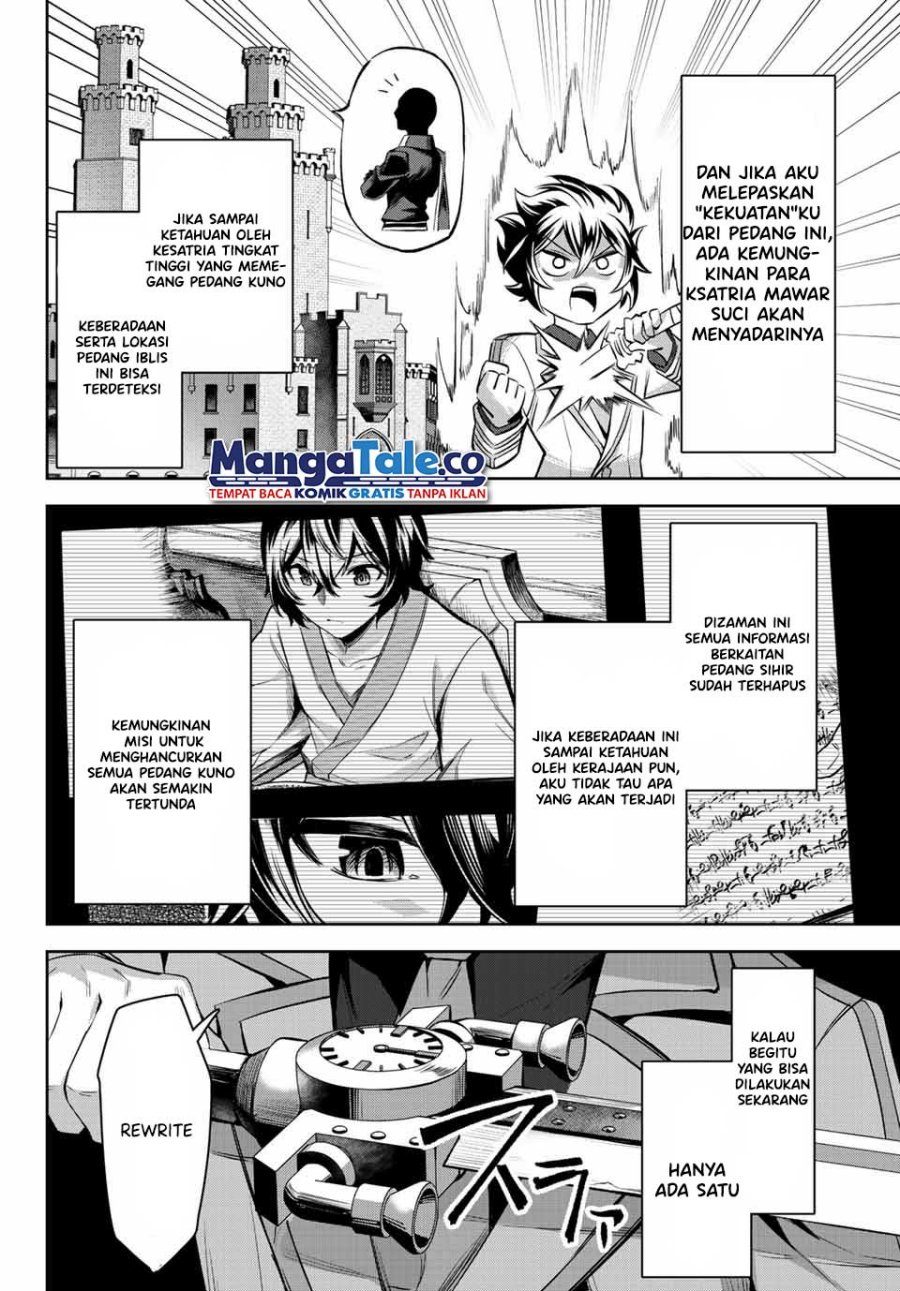Chapter 7 - halaman 36