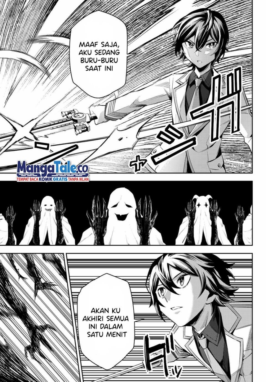 Chapter 7 - halaman 37