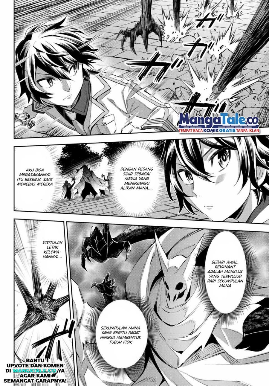 Chapter 7 - halaman 38