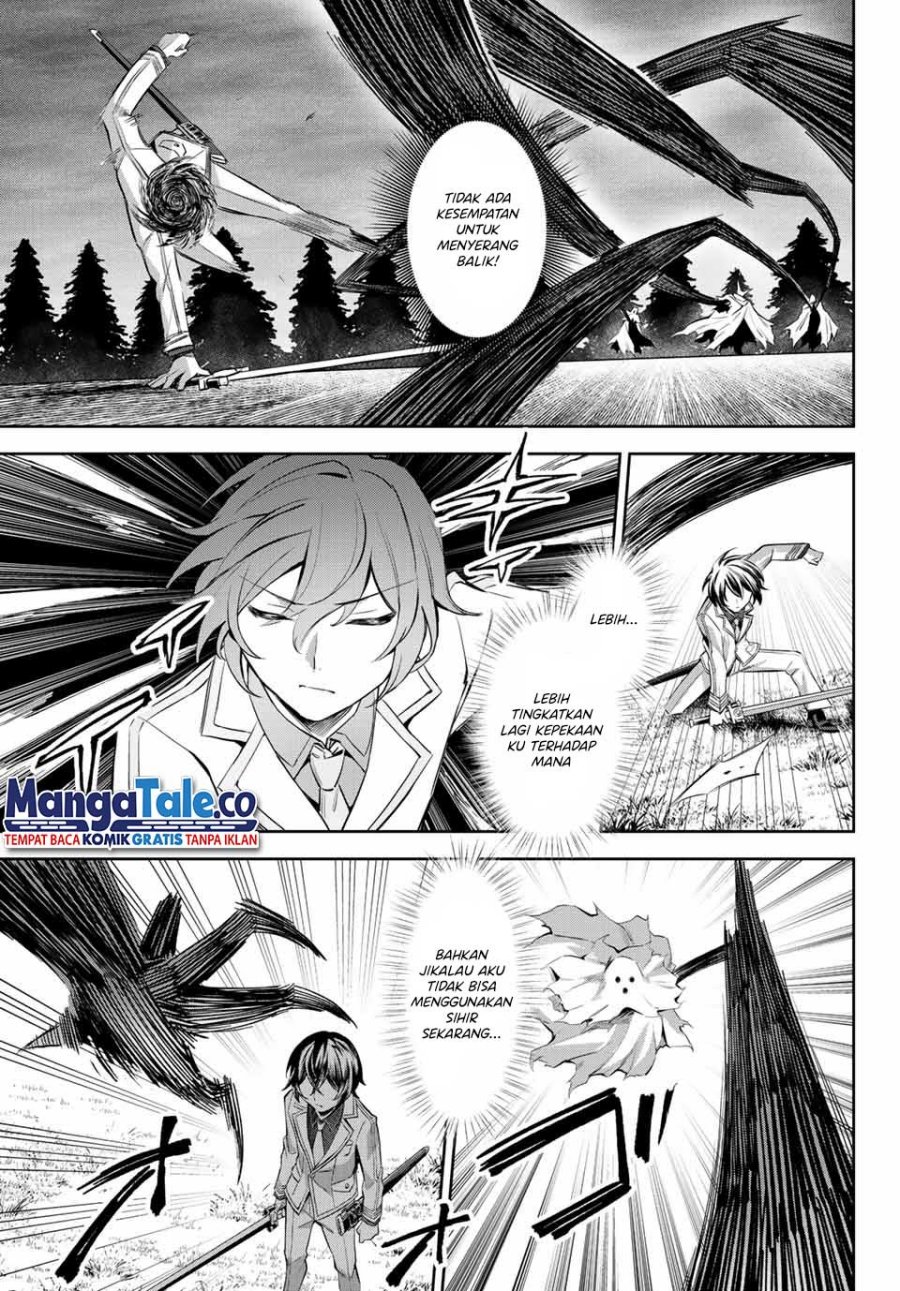 Chapter 7 - halaman 39