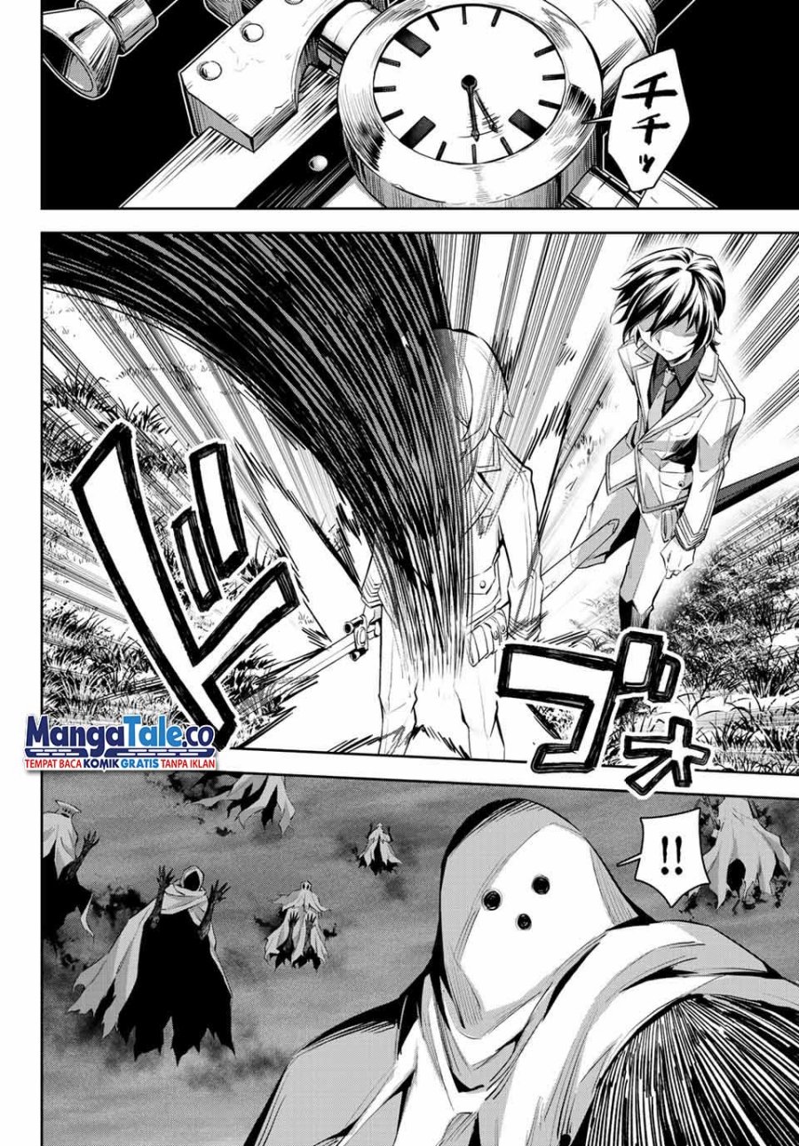 Chapter 7 - halaman 40