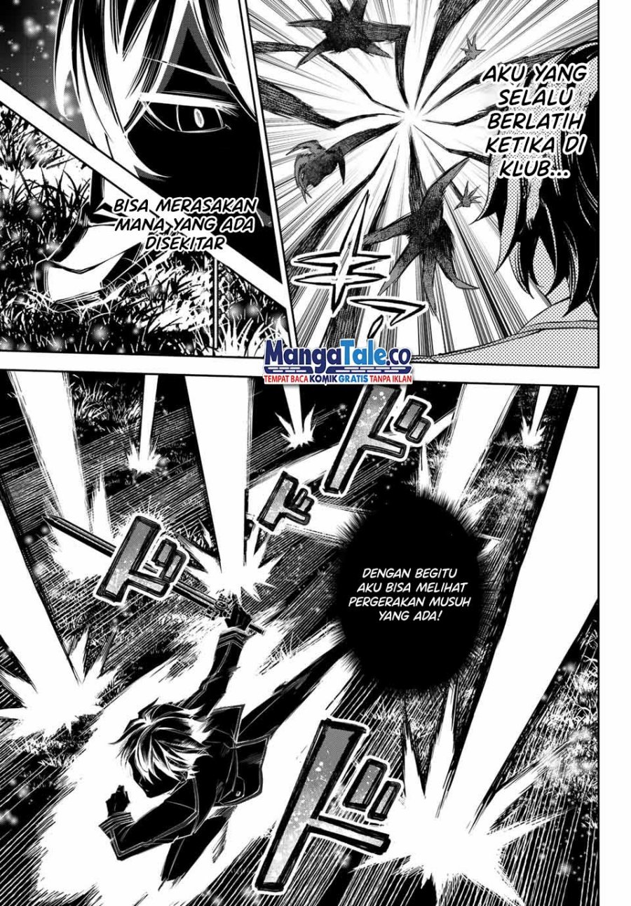 Chapter 7 - halaman 41