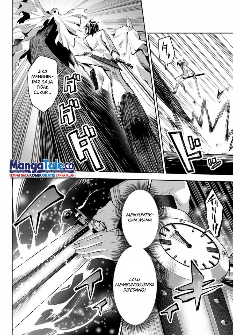 Chapter 7 - halaman 42