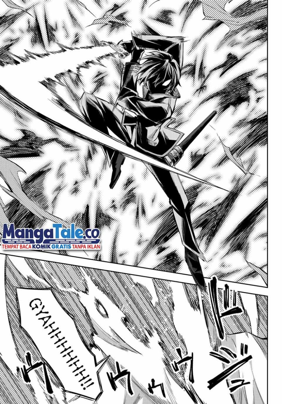 Chapter 7 - halaman 43