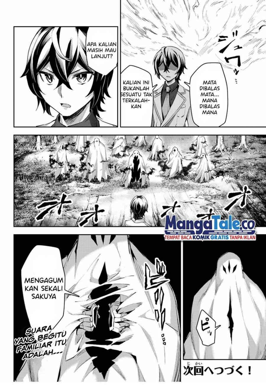 Chapter 7 - halaman 44
