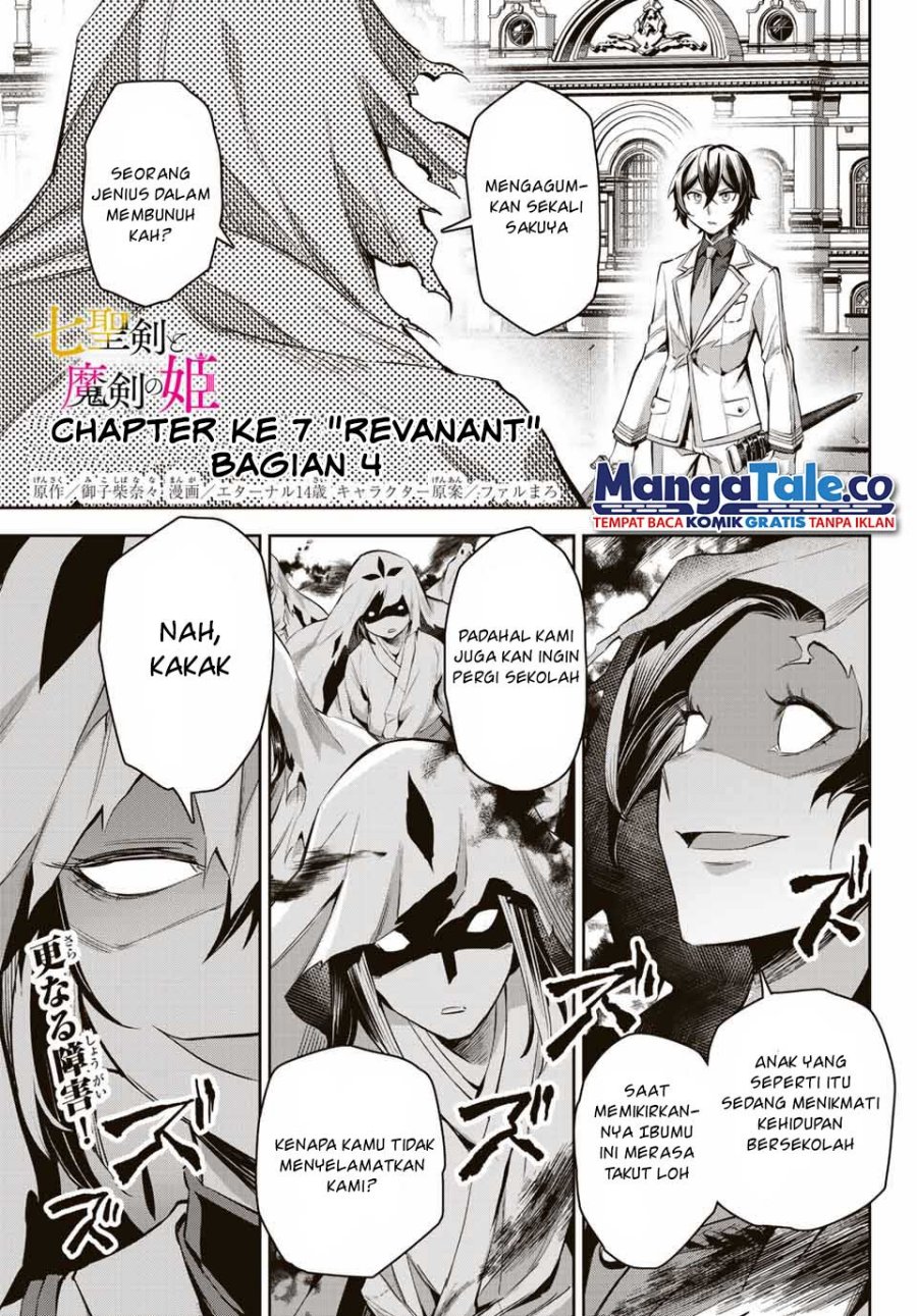Chapter 7 - halaman 45