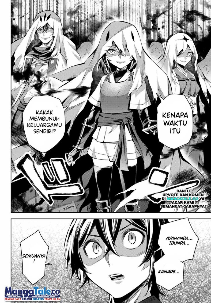 Chapter 7 - halaman 46