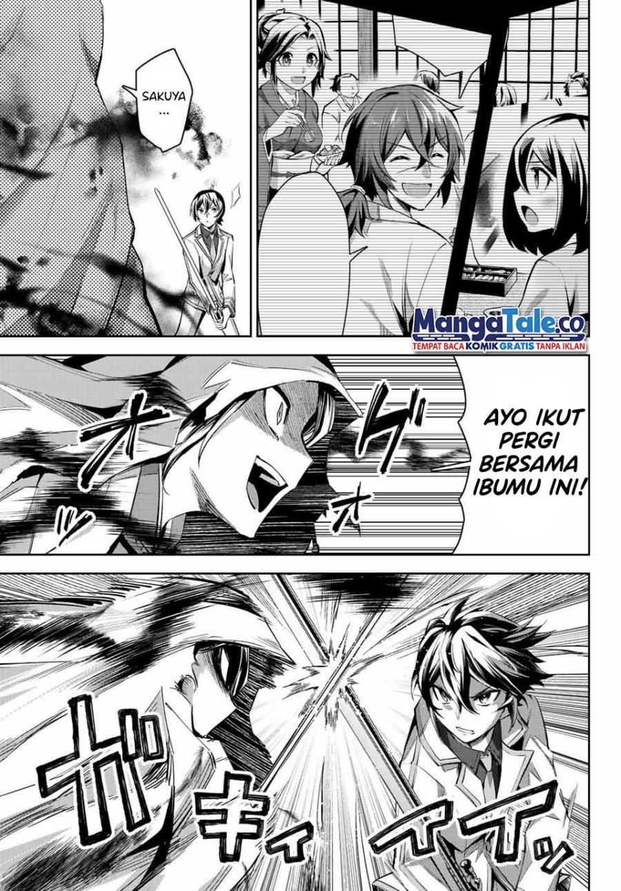 Chapter 7 - halaman 47