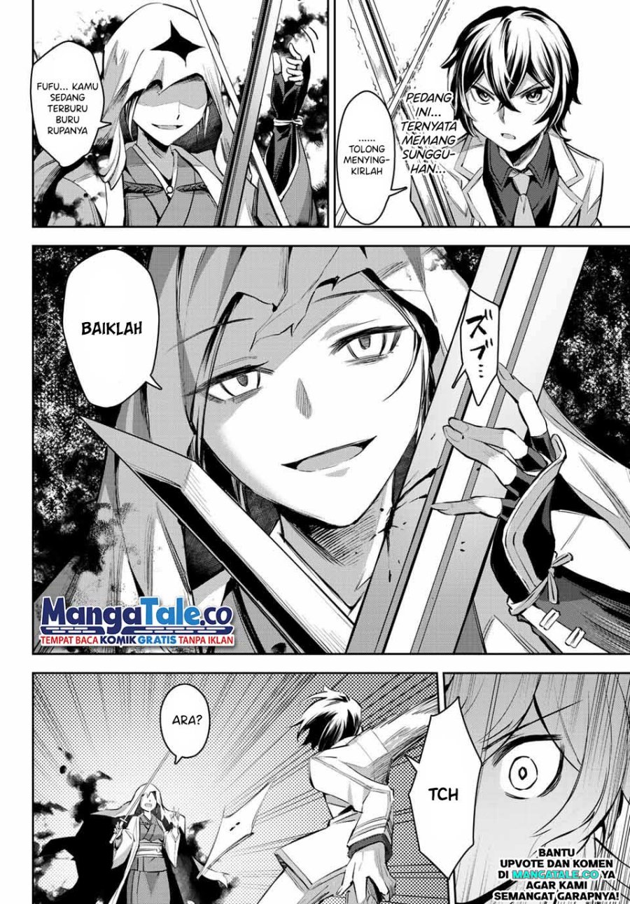 Chapter 7 - halaman 48