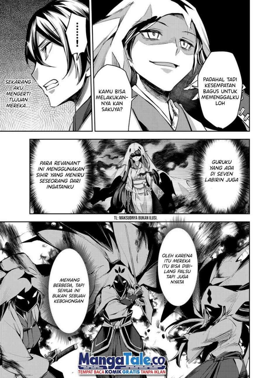 Chapter 7 - halaman 49