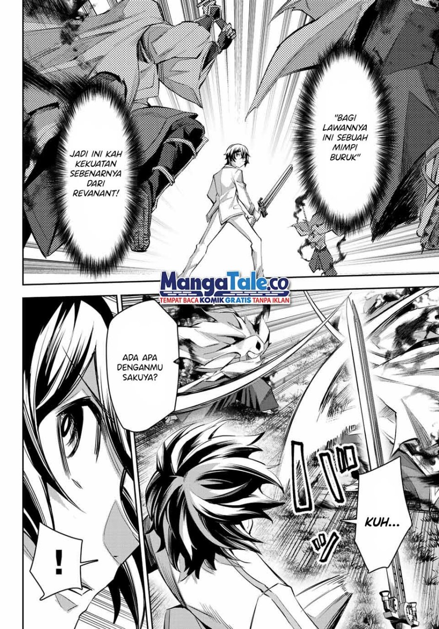 Chapter 7 - halaman 50