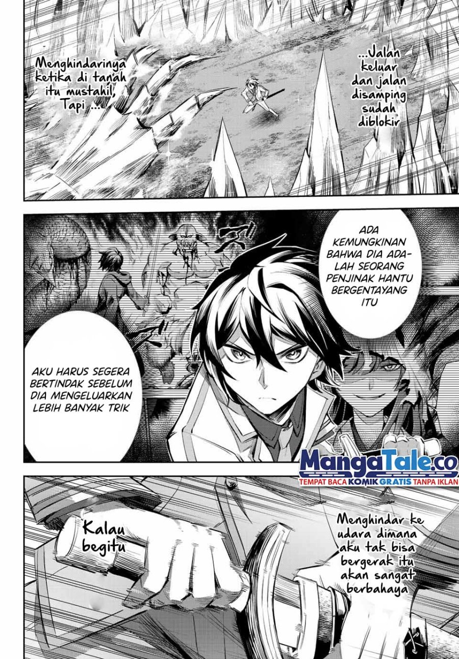 Chapter 7 - halaman 6
