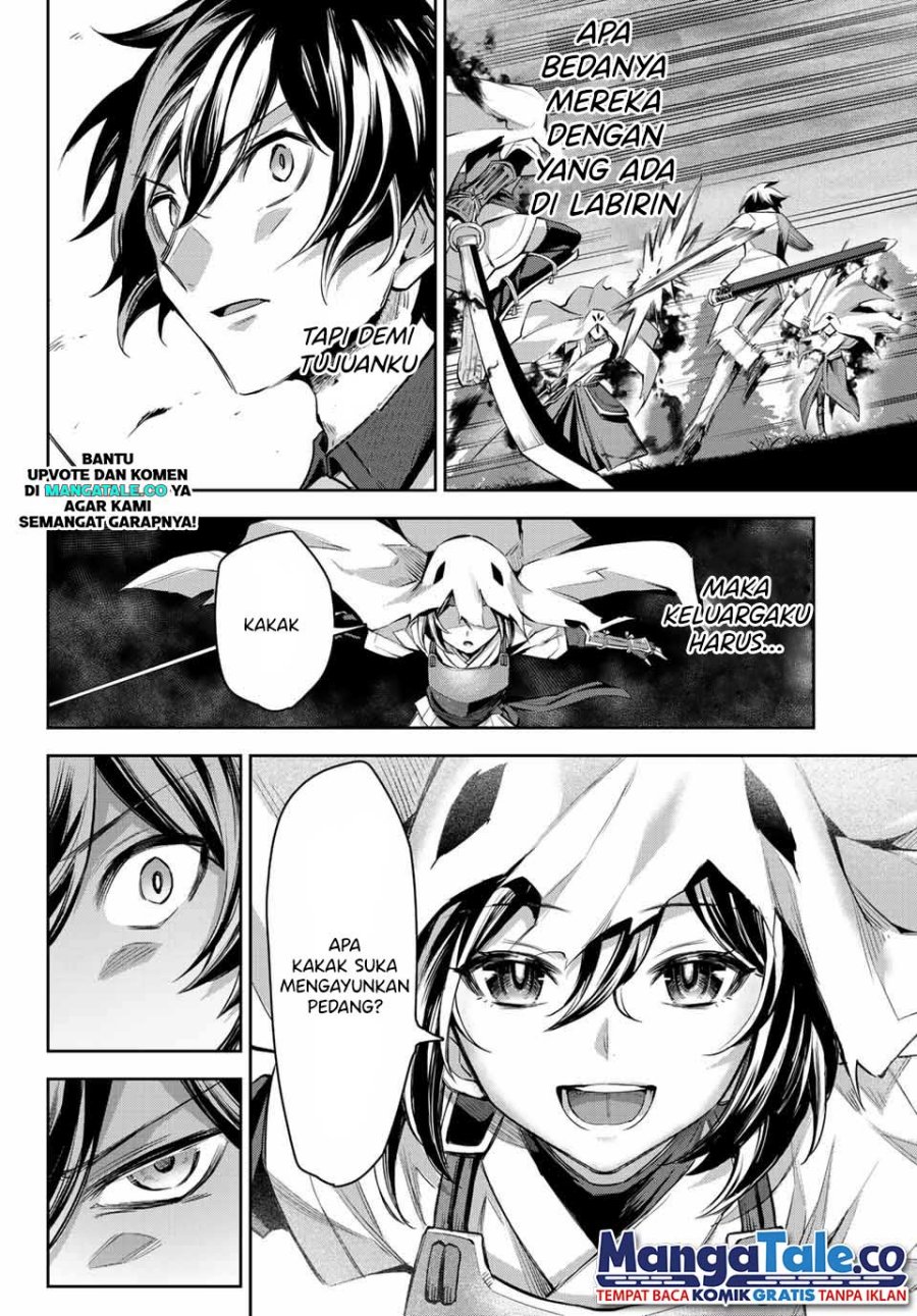 Chapter 7 - halaman 52
